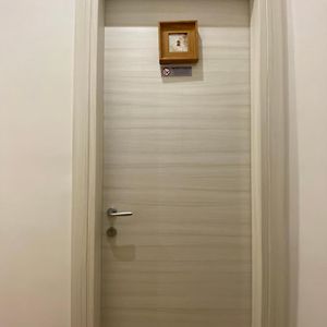 Economy Double Kamer